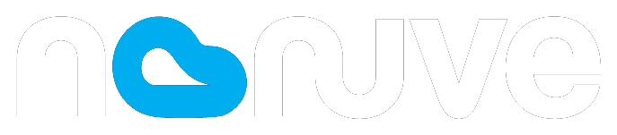Nanuve